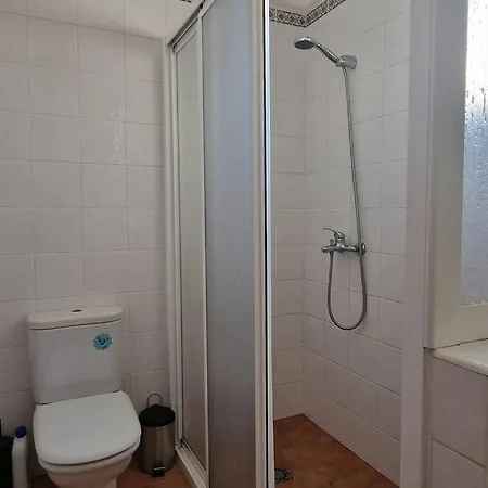 Apartamento Gesell